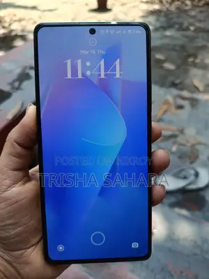 Xiaomi Redmi Note 13 Pro 8/256 (Used)