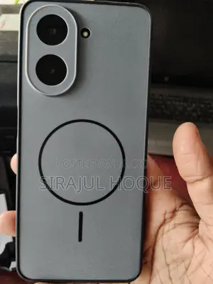 Xiaomi Redmi A5 . (Used)