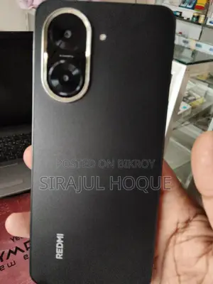Xiaomi Redmi A5 . (Used)