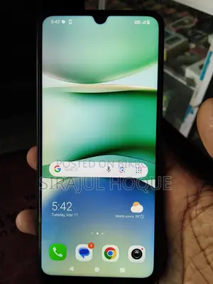 Xiaomi Redmi A5 . (Used)