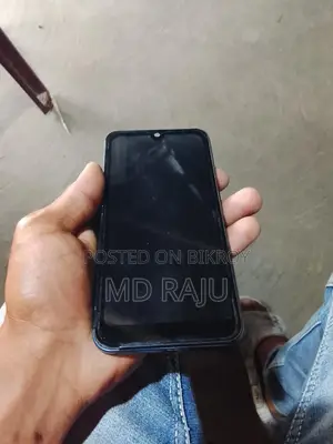 Itel A26 (Used)