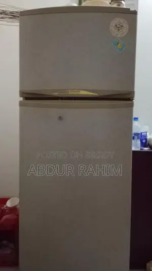 Freezer for Sale