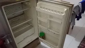 Freezer for Sale