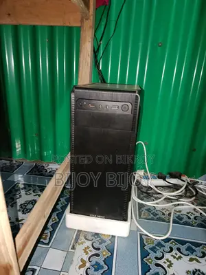 Desktop for Sale