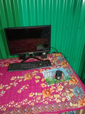 Desktop for Sale