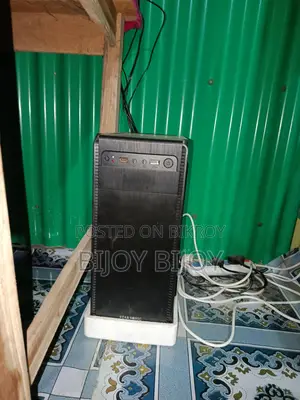 Desktop for Sale