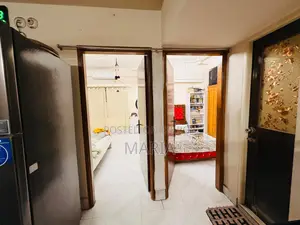 Apartment For Sale!