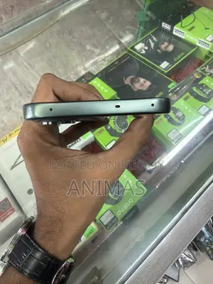OPPO Reno 14F (Used)