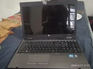 HP Laptop for Sale