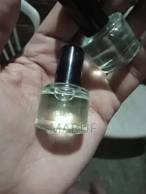 Perfume