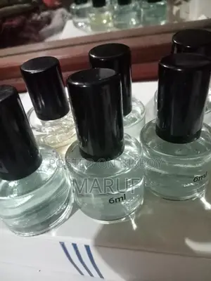 Perfume