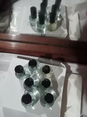Perfume