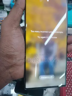 Samsung Galaxy S22 , (Used)