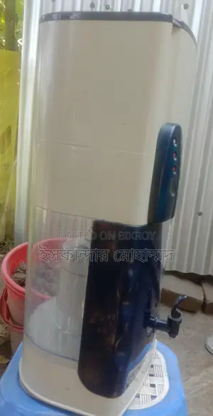 Unilever Pureit Water Filter