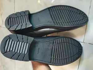 বাটা জুতা অরিজিনাল