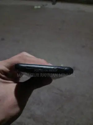 Huawei Y9 Prime (Used)