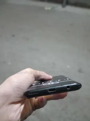 Huawei Y9 Prime (Used)