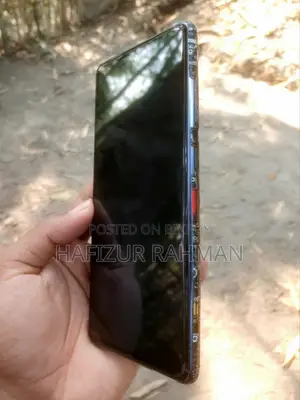 Samsung Galaxy S20 FE 8/128 (Used)