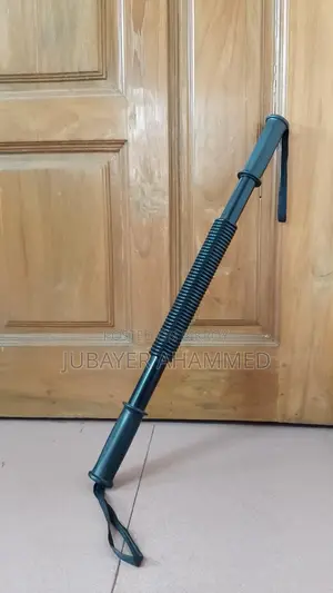 Power Twister.30kg