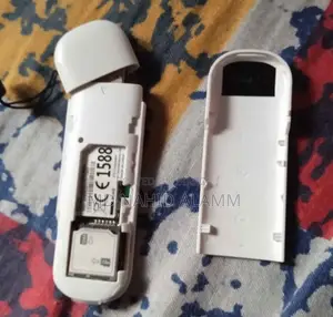Grameenphone Modems
