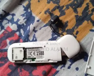 Grameenphone Modems