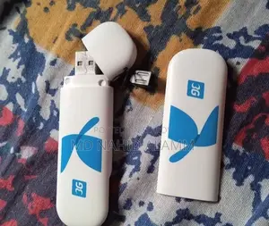 Grameenphone Modems