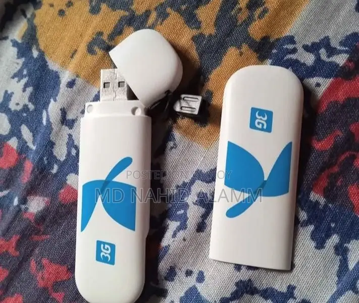 Grameenphone Modems