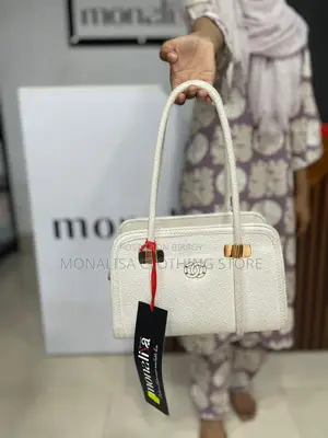 Hand Bag