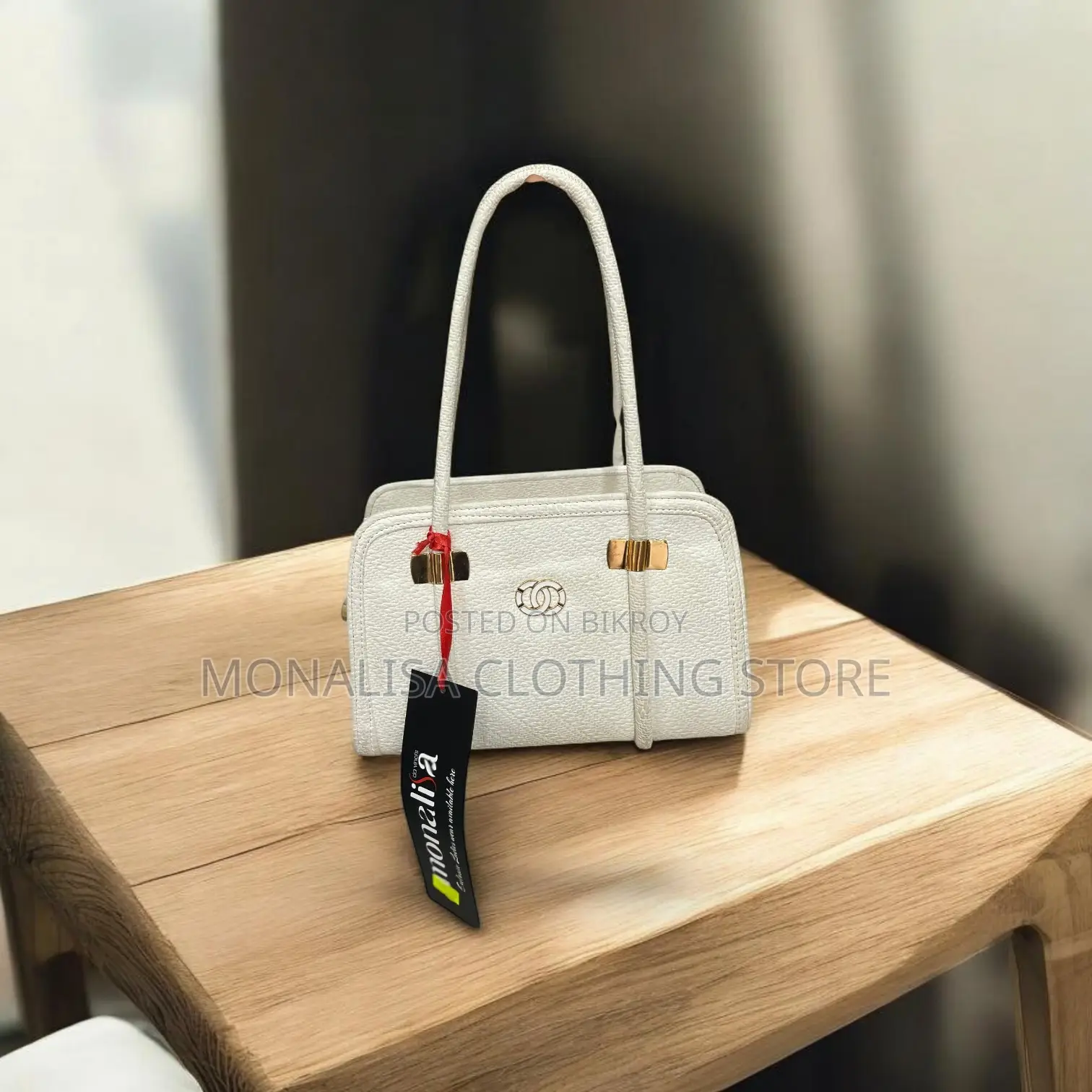 Hand Bag
