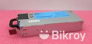 HP 450W সার্ভার পাওয়ার সাপ্লাই