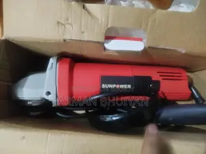 Grinder for Sale
