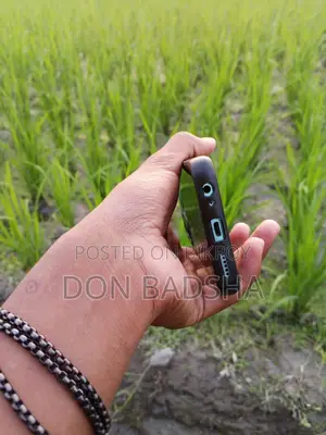 Infinix Hot 20 (Used)
