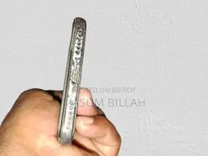 Xiaomi Redmi Note 5A Prime (Used)