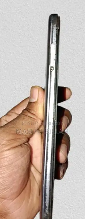 Xiaomi Redmi Note 5A Prime (Used)