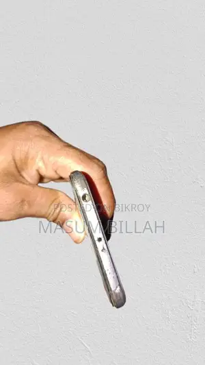 Xiaomi Redmi Note 5A Prime (Used)
