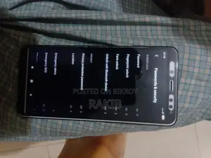 Xiaomi Redmi Note 5 Pro (ব্যবহৃত)