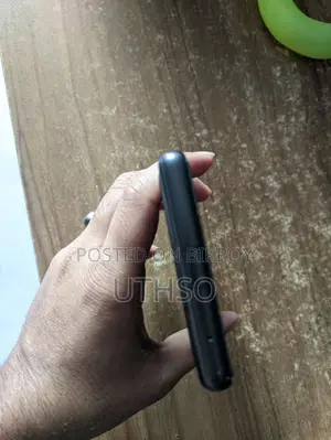 Google 7a (Used)