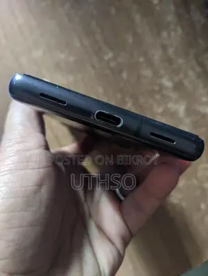 Google 7a (Used)