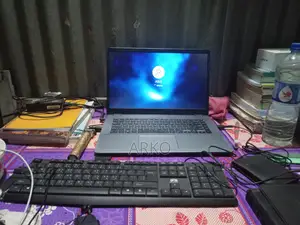 ASUS Laptop for Sale