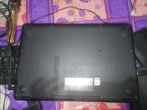 ASUS Laptop for Sale
