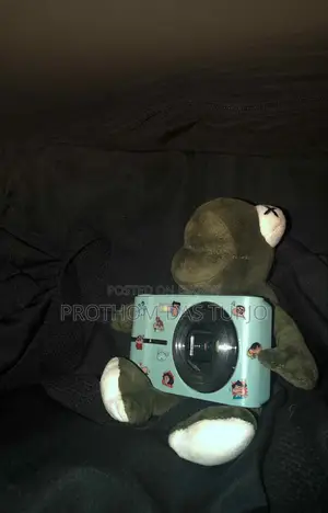 50MP Digital Camera for Sale