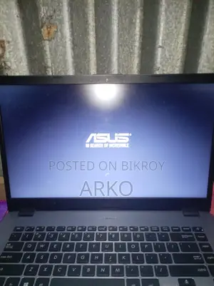 ASUS Laptop for Sale