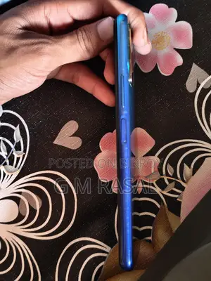 Vivo Y20 china (Used)