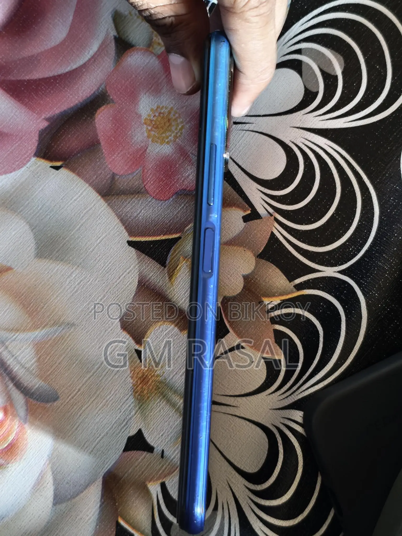 Vivo Y20 china (Used)