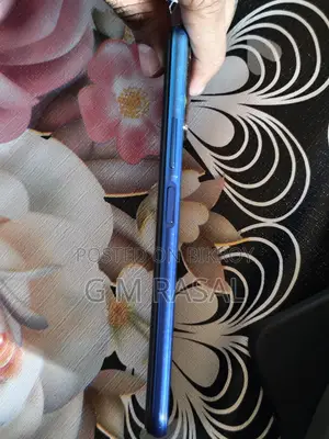 Vivo Y20 china (Used)
