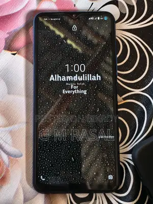 Vivo Y20 china (Used)