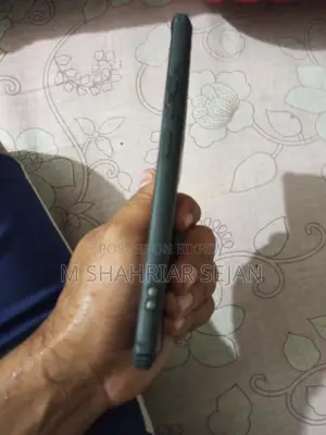 Tecno Camon 40 Pro (ব্যবহৃত)