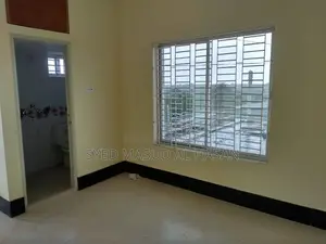 To-Let: Perfect for a Small Family Starting April 2026