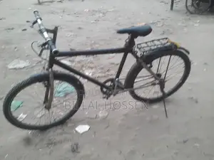Bicycle sale