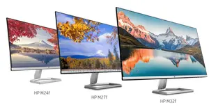 MONITOR 22 INCH.HP NEW